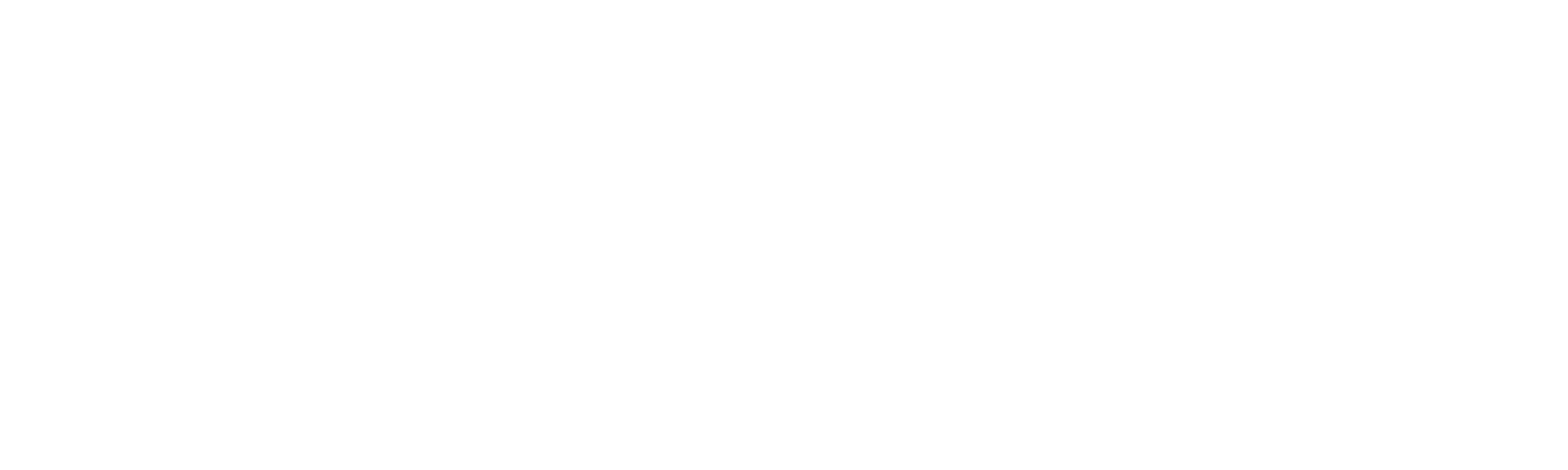 PC-DOKTOR.PL Logo